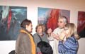 IMG_2447 copy